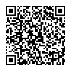 www.house-info.idv.tw房屋網-烏來工業用地,烏來工業用地出售,烏來工業用地買賣-QRCode