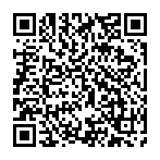 www.house-info.idv.tw房屋網-烏來建地,烏來建地出售,烏來建地買賣-QRCode