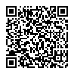 www.house-info.idv.tw房屋網-烏來徵收地,烏來徵收地出售,烏來徵收地買賣-QRCode