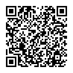 www.house-info.idv.tw房屋網-烏來林地,烏來林地出售,烏來林地買賣-QRCode
