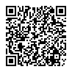 www.house-info.idv.tw房屋網-烏來畸零土地,烏來畸零土地出售,烏來畸零土地買賣-QRCode