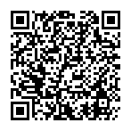 www.house-info.idv.tw房屋網-烏來畸零地,烏來畸零地出售,烏來畸零地買賣-QRCode