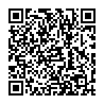 www.house-info.idv.tw房屋網-烏來農保地,烏來農保地出售,烏來農保地買賣-QRCode