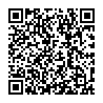 www.house-info.idv.tw房屋網-烏來農地,烏來農地出售,烏來農地買賣-QRCode