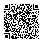 www.house-info.idv.tw房屋網-烏來農田地,烏來農田地出售,烏來農田地買賣-QRCode