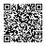 www.house-info.idv.tw房屋網-烏來道路地,烏來道路地出售,烏來道路地買賣-QRCode