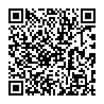 www.house-info.idv.tw房屋網-烏來道路用地,烏來道路用地出售,烏來道路用地買賣-QRCode