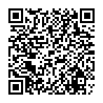 www.house-info.idv.tw房屋網-烏來重劃土地,烏來重劃土地出售,烏來重劃土地買賣-QRCode