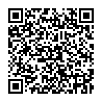 www.house-info.idv.tw房屋網-烏來重劃地,烏來重劃地出售,烏來重劃地買賣-QRCode