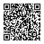 www.house-info.idv.tw房屋網-烏來養殖地,烏來養殖地出售,烏來養殖地買賣-QRCode