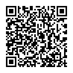 www.house-info.idv.tw房屋網-烏日休閒土地,烏日休閒土地出售,烏日休閒土地買賣-QRCode