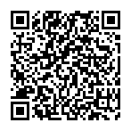 www.house-info.idv.tw房屋網-烏日休閒地,烏日休閒地出售,烏日休閒地買賣-QRCode