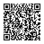www.house-info.idv.tw房屋網-烏日休閒用地,烏日休閒用地出售,烏日休閒用地買賣-QRCode
