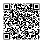 www.house-info.idv.tw房屋網-烏日住宅地,烏日住宅地出售,烏日住宅地買賣-QRCode