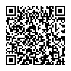 www.house-info.idv.tw房屋網-烏日土地,烏日土地出售,烏日土地買賣-QRCode