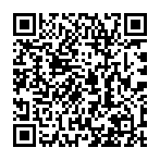 www.house-info.idv.tw房屋網-烏日山坡土地,烏日山坡土地出售,烏日山坡土地買賣-QRCode