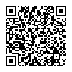 www.house-info.idv.tw房屋網-烏日山坡地,烏日山坡地出售,烏日山坡地買賣-QRCode