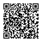www.house-info.idv.tw房屋網-烏日山坡用地,烏日山坡用地出售,烏日山坡用地買賣-QRCode