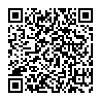 www.house-info.idv.tw房屋網-烏日工業地,烏日工業地出售,烏日工業地買賣-QRCode