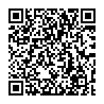 www.house-info.idv.tw房屋網-烏日建地,烏日建地出售,烏日建地買賣-QRCode
