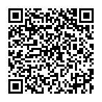 www.house-info.idv.tw房屋網-烏日徵收地,烏日徵收地出售,烏日徵收地買賣-QRCode