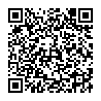 www.house-info.idv.tw房屋網-烏日旱地,烏日旱地出售,烏日旱地買賣-QRCode