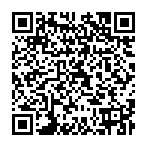 www.house-info.idv.tw房屋網-烏日林地,烏日林地出售,烏日林地買賣-QRCode