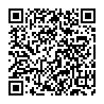 www.house-info.idv.tw房屋網-烏日畸零地,烏日畸零地出售,烏日畸零地買賣-QRCode