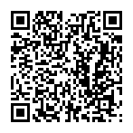 www.house-info.idv.tw房屋網-烏日農保地,烏日農保地出售,烏日農保地買賣-QRCode