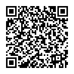 www.house-info.idv.tw房屋網-烏日農地,烏日農地出售,烏日農地買賣-QRCode