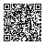 www.house-info.idv.tw房屋網-烏日農田地,烏日農田地出售,烏日農田地買賣-QRCode