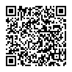 www.house-info.idv.tw房屋網-烏日道路地,烏日道路地出售,烏日道路地買賣-QRCode