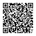 www.house-info.idv.tw房屋網-烏日道路用地,烏日道路用地出售,烏日道路用地買賣-QRCode