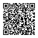 www.house-info.idv.tw房屋網-烏日重劃土地,烏日重劃土地出售,烏日重劃土地買賣-QRCode