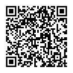 www.house-info.idv.tw房屋網-烏日重劃地,烏日重劃地出售,烏日重劃地買賣-QRCode