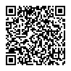 www.house-info.idv.tw房屋網-烏日養殖地,烏日養殖地出售,烏日養殖地買賣-QRCode