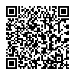 www.house-info.idv.tw房屋網-燕巢休閒土地,燕巢休閒土地出售,燕巢休閒土地買賣-QRCode