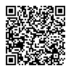 www.house-info.idv.tw房屋網-燕巢休閒地,燕巢休閒地出售,燕巢休閒地買賣-QRCode