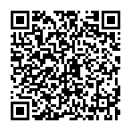 www.house-info.idv.tw房屋網-燕巢休閒用地,燕巢休閒用地出售,燕巢休閒用地買賣-QRCode