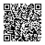 www.house-info.idv.tw房屋網-燕巢住宅地,燕巢住宅地出售,燕巢住宅地買賣-QRCode
