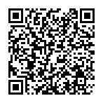 www.house-info.idv.tw房屋網-燕巢商業地,燕巢商業地出售,燕巢商業地買賣-QRCode