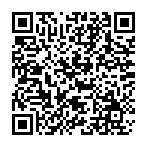 www.house-info.idv.tw房屋網-燕巢土地,燕巢土地出售,燕巢土地買賣-QRCode