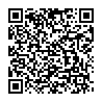 www.house-info.idv.tw房屋網-燕巢山坡土地,燕巢山坡土地出售,燕巢山坡土地買賣-QRCode
