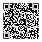 www.house-info.idv.tw房屋網-燕巢山坡地,燕巢山坡地出售,燕巢山坡地買賣-QRCode