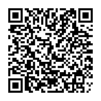 www.house-info.idv.tw房屋網-燕巢山坡用地,燕巢山坡用地出售,燕巢山坡用地買賣-QRCode