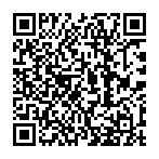 www.house-info.idv.tw房屋網-燕巢工業土地,燕巢工業土地出售,燕巢工業土地買賣-QRCode