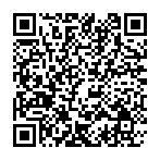 www.house-info.idv.tw房屋網-燕巢工業地,燕巢工業地出售,燕巢工業地買賣-QRCode
