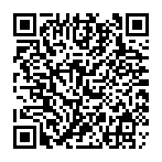 www.house-info.idv.tw房屋網-燕巢工業用地,燕巢工業用地出售,燕巢工業用地買賣-QRCode
