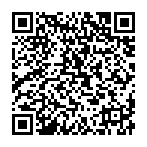 www.house-info.idv.tw房屋網-燕巢建地,燕巢建地出售,燕巢建地買賣-QRCode