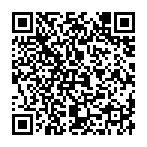www.house-info.idv.tw房屋網-燕巢旱地,燕巢旱地出售,燕巢旱地買賣-QRCode